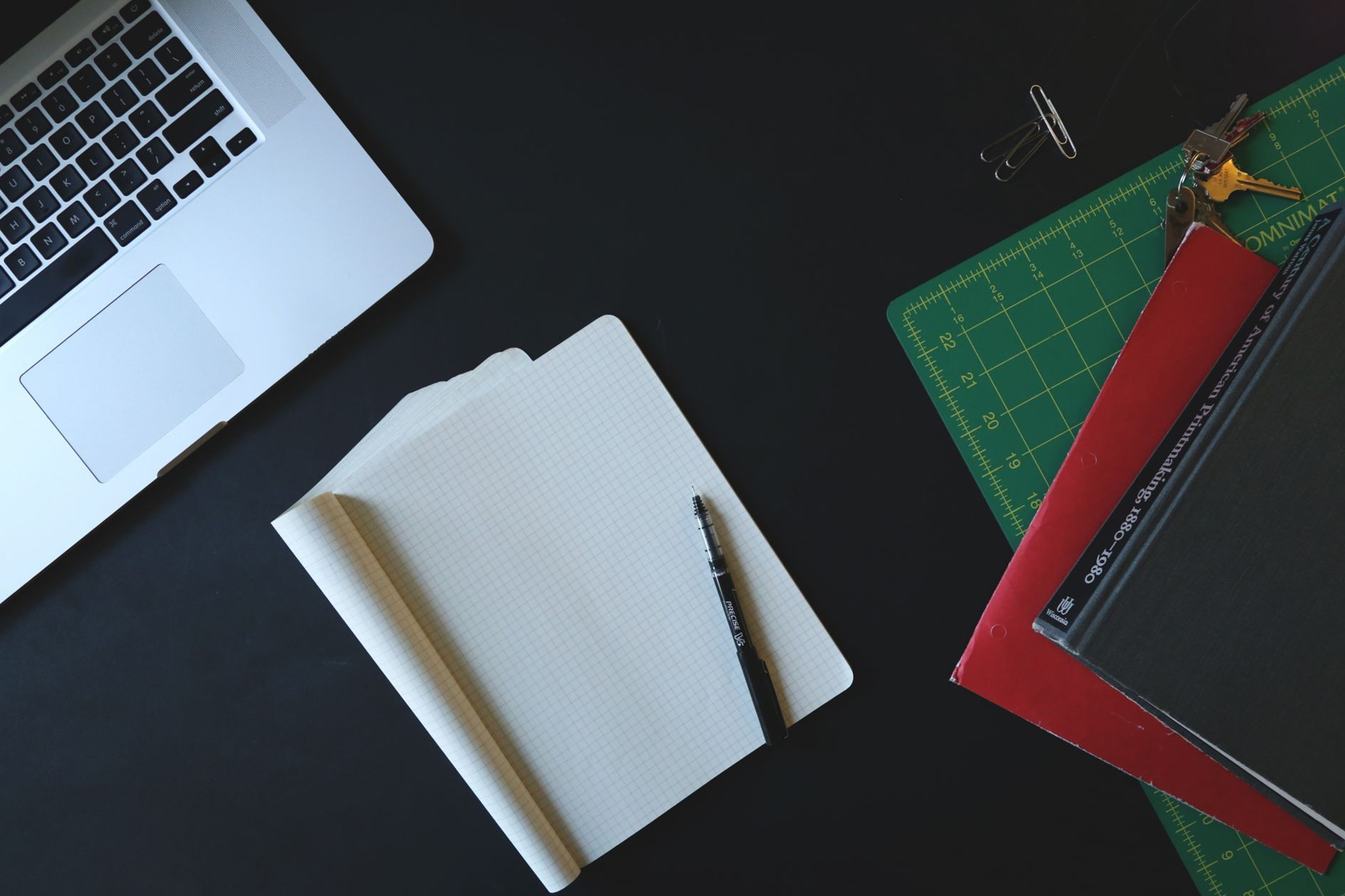 ddos攻击器安卓ios下载