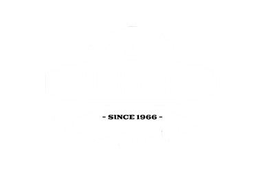 离线也能用的DDOS攻击