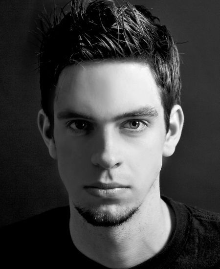 在线DDOS压力测试网页端