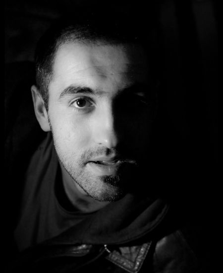 VIP免费特权的网页攻击器