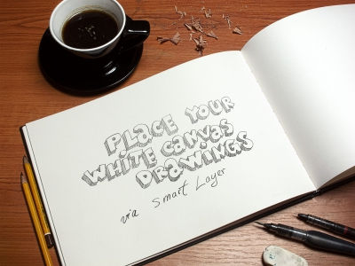 自动化构建的网页攻击器