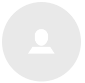 哪里质量好的CC在线压力测试