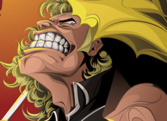 ddos网页在线攻击