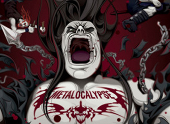 小黑ddos压力测试平台