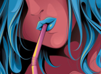 自动攻击网站工具下载