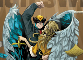 安全稳定可靠的免费攻击网站