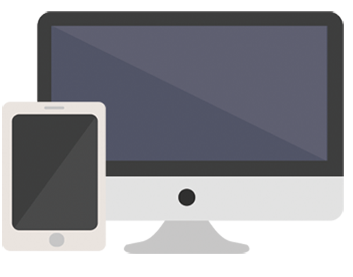 ddos压力在线测试平台